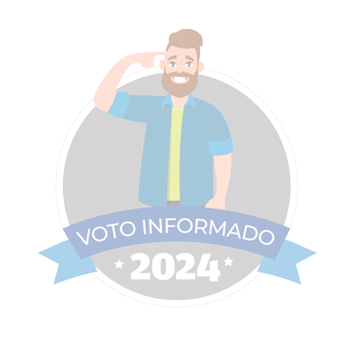 GENARO PACHECO TOCAMO